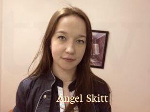 Angel_Skitt