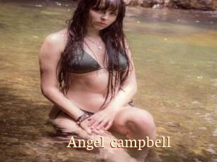 Angel_campbell