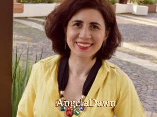 AngelaDawn