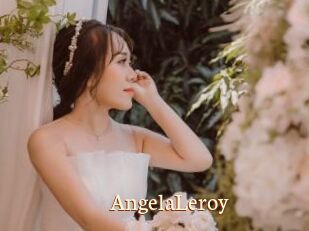 AngelaLeroy