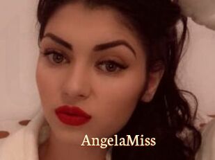 AngelaMiss