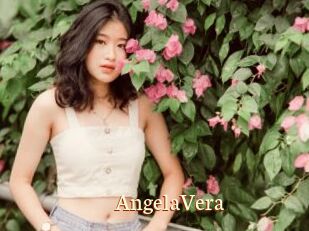 AngelaVera