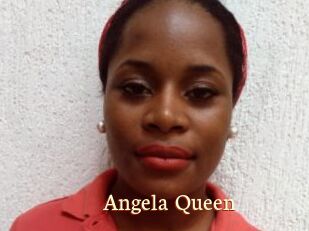 Angela_Queen