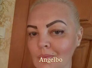 Angelbo