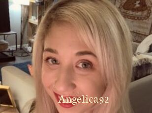 Angelica92