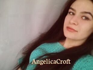 AngelicaCroft