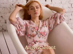 AngelicaHunt