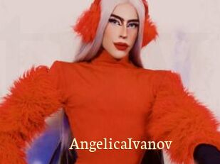 AngelicaIvanov