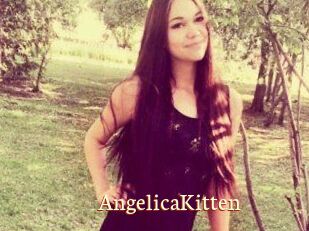 Angelica_Kitten