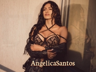 AngelicaSantos