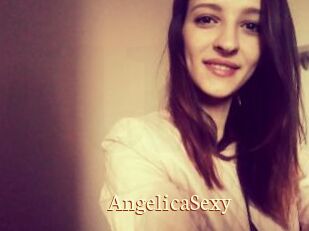 AngelicaSexy