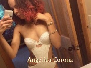 Angelica_Corona