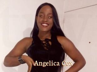 Angelica_Cox