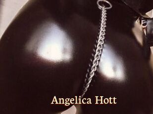 Angelica_Hott