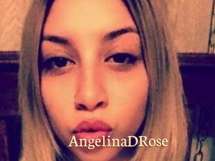 AngelinaDRose