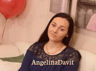 AngelinaDavit