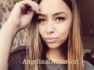 AngelinaDreamGirl_