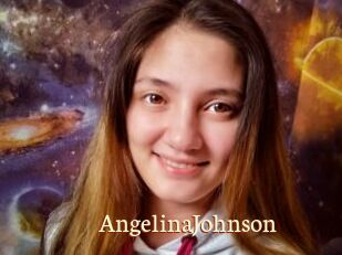 AngelinaJohnson