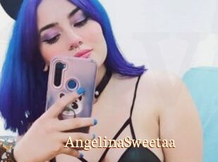 AngelinaSweetaa