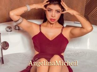 Angelina_Micheil