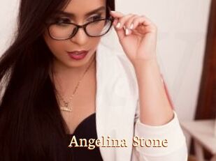 Angelina_Stone