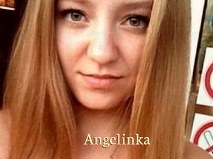 Angelinka