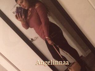 Angelinnaa_