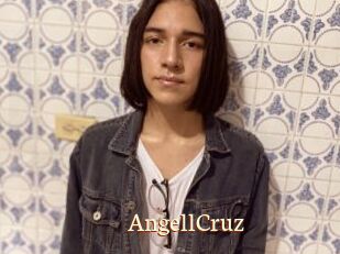 AngellCruz