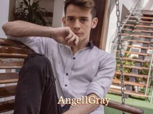 AngellGray