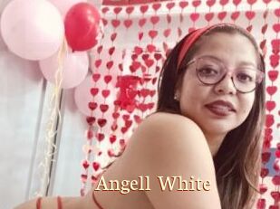 Angell_White