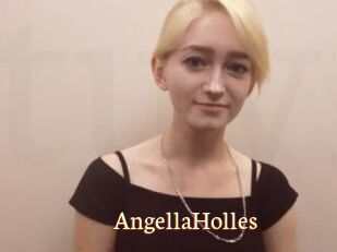 AngellaHolles