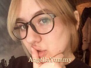 AngellaYummy