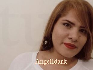 Angelldark