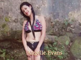 Angelle_Evans