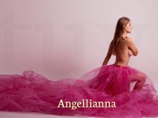 Angellianna