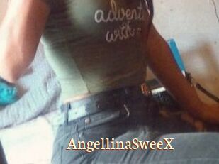 AngellinaSweeX