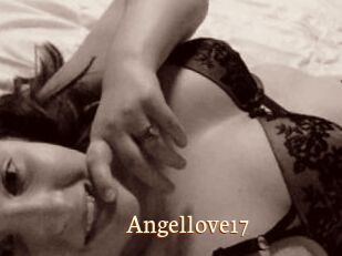 Angellove17