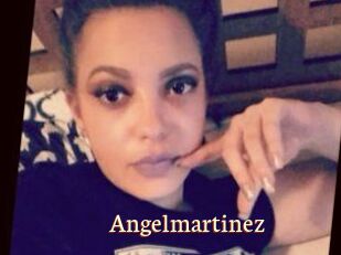 Angelmartinez