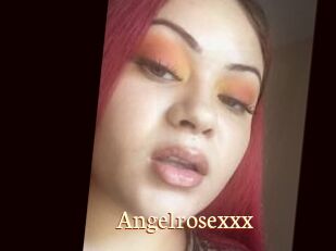 Angelrosexxx