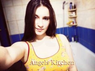 Angels_Kitchen