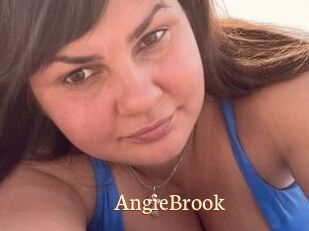 AngieBrook