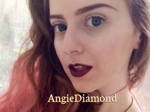 AngieDiamond