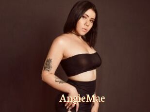 AngieMae