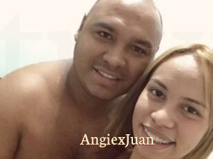 AngiexJuan