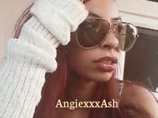 AngiexxxAsh