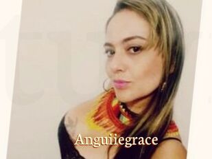 Anguiiegrace