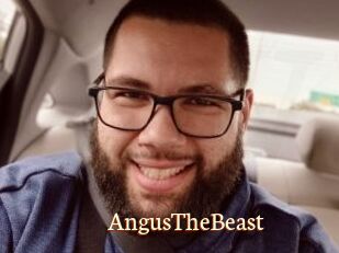 AngusTheBeast