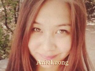 AnieLuong