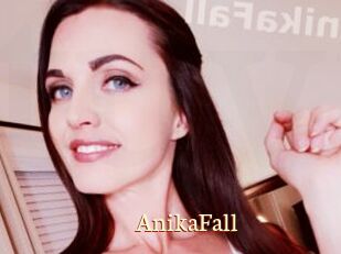 AnikaFall