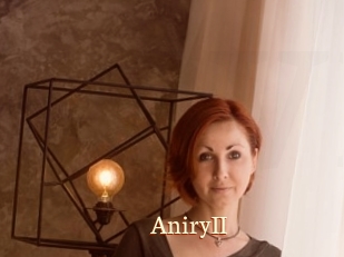 AniryII